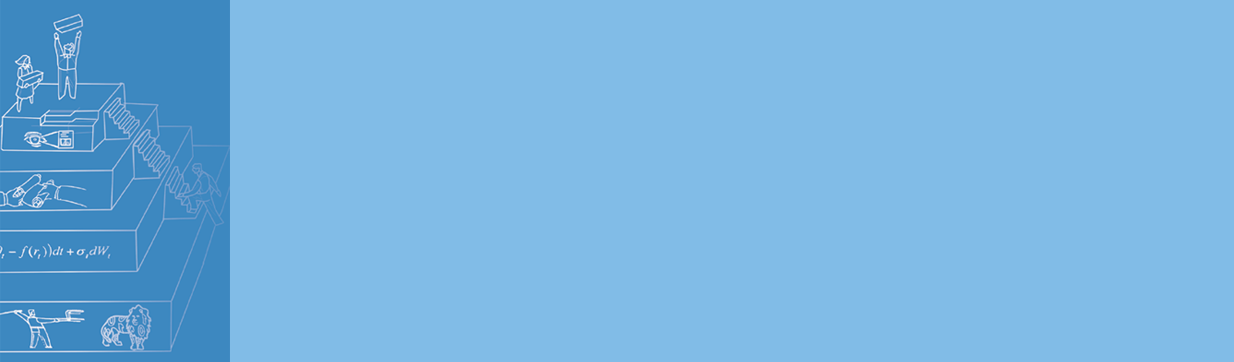 bg_slideshow_qrm_brasil_renascenca_v3